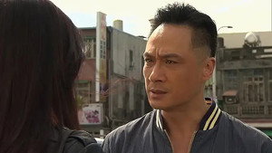 衝上雲霄 2. évad Ep.23 23. epizód