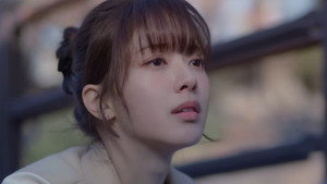 바니와 오빠들 1. évad Ep.11 11. epizód