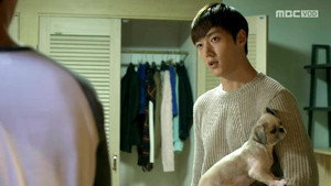 오만과 편견 1. évad Ep.3 3. epizód