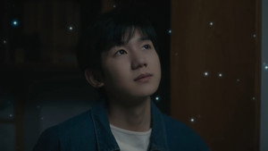追光的日子 1. évad Ep.19 19. epizód