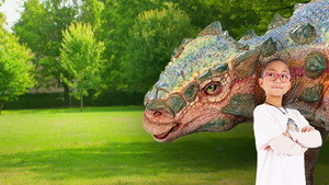 Dino Dex kép