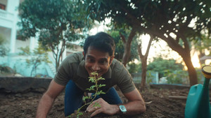 Savdhaan India: Apni Khaki 1. évad Ep.36 36. epizód