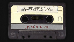 Equinócio 1. évad Ep.1 1. epizód