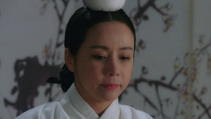 대군 - 사랑을 그리다 1. évad Ep.10 10. epizód