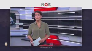 Lubach 2. évad Ep.40 40. epizód