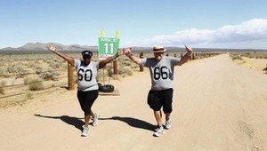 The Biggest Loser 12. évad Ep.12 12. epizód
