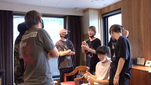 THE FIRST -BMSG Audition 2021- 5. évad Ep.3 3. epizód