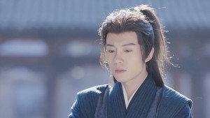 奇怪的公主殿下 1. évad Ep.10 10. epizód