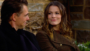 The Young and the Restless 50. évad Ep.83 83. epizód