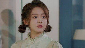 公主请回家 1. évad Ep.20 20. epizód