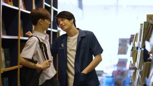 รักวุ่นๆของหนุ่มวิศวะ kép