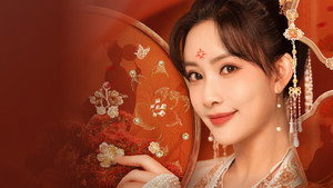 花琉璃轶闻 kép