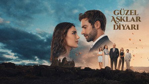 Güzel Aşklar Diyarı kép