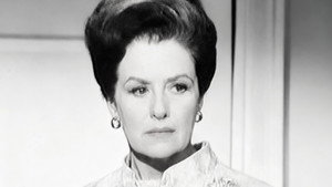 Peyton Place 2. évad Ep.147 147. epizód