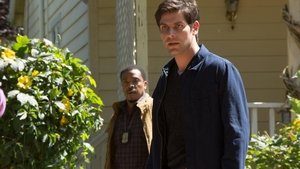 Grimm 2. Évad Ep.7 Borzalom