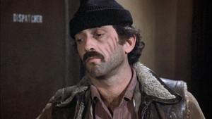 Hill Street Blues 1. évad Ep.12 12. epizód