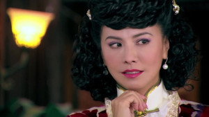 妈妈你到底在哪里 1. évad Ep.4 4. epizód