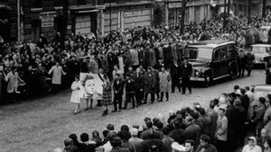 Lewis Mumford on The City 1. évad Ep.1 1. epizód