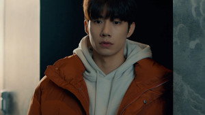 나의 별에게 2. évad Ep.9 9. epizód