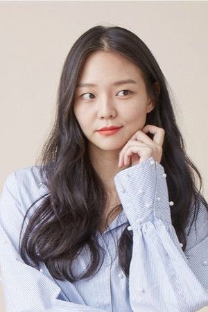 이솜 profil kép
