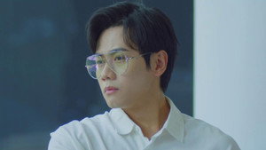 在世界中心遇见你 1. évad Ep.8 8. epizód