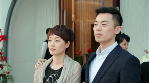 北上广不相信眼泪 1. évad Ep.19 19. epizód