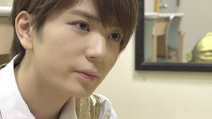 連続ドキュメンタリー RIDE ON TIME 2. évad Ep.15 15. epizód