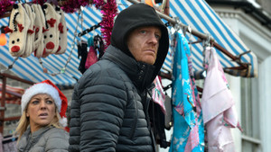 EastEnders 33. évad Ep.202 202. epizód