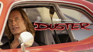 Duster kép