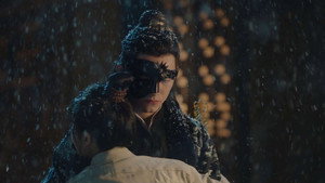 如意 1. évad Ep.8 8. epizód