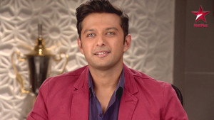 एक हसीना थी 3. évad Ep.6 6. epizód