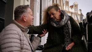 Tot het Einde 1. évad Ep.4 4. epizód