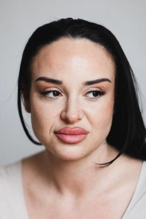 Eva Huault profil kép