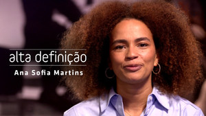 Alta Definição 17. évad Ep.3 3. epizód