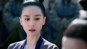 醉玲珑 1. évad Ep.13 13. epizód