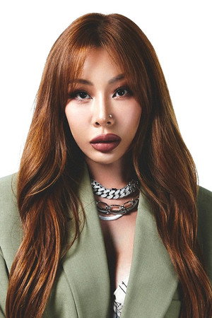 제시 profil kép