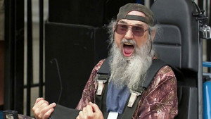 Duck Dynasty 10. évad Ep.4 4. epizód