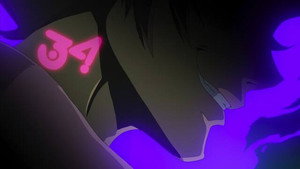 Yu-Gi-Oh! Zexal 1. évad Ep.3 3. epizód
