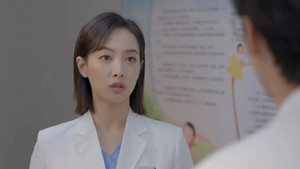 亲爱的生命 1. évad Ep.9 9. epizód