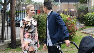 EastEnders 33. évad Ep.97 97. epizód