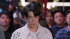 大厨小婿 1. évad Ep.15 15. epizód