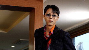 런닝맨 1. évad Ep.592 592. epizód