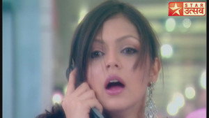 Dill Mill Gayye 11. évad Ep.6 6. epizód