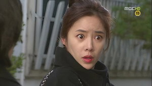 지붕뚫고 하이킥! 1. évad Ep.57 57. epizód