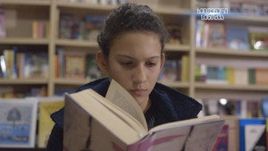 ხელოვნური სუნთქვა 2. évad Ep.27 27. epizód