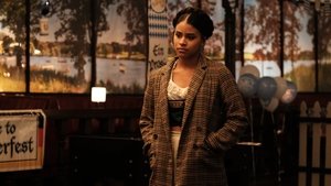 Atlanta 2. évad Ep.4 4. epizód