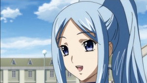 キディ・ガーランド 1. évad Ep.9 9. epizód