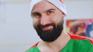Le Modérateur 1. évad Ep.13 13. epizód