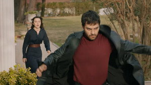 Rüzgarlı Tepe 2. évad Ep.66 66. epizód