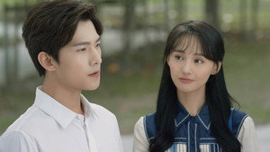 Love O2O 1. évad Ep.30 30. epizód